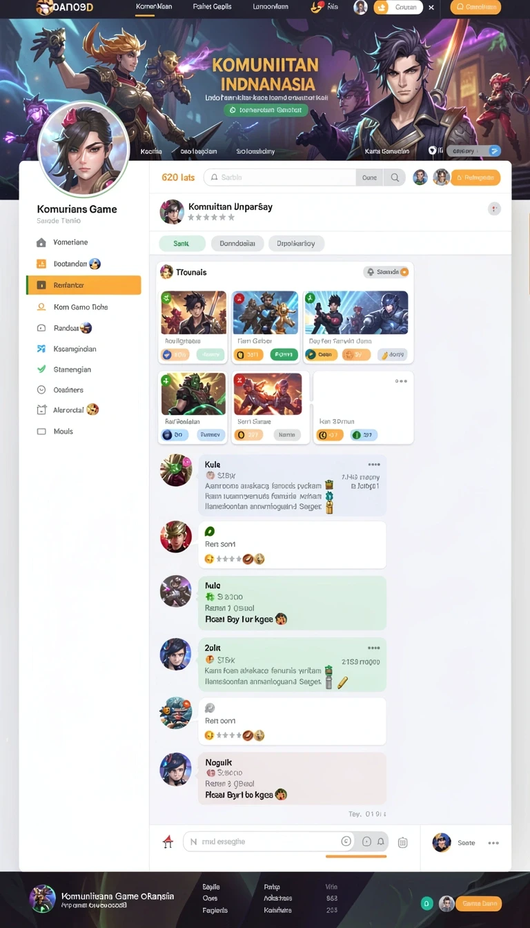 Screenshot Review Aplikasi c7890 Versi Terbaru nomor 3