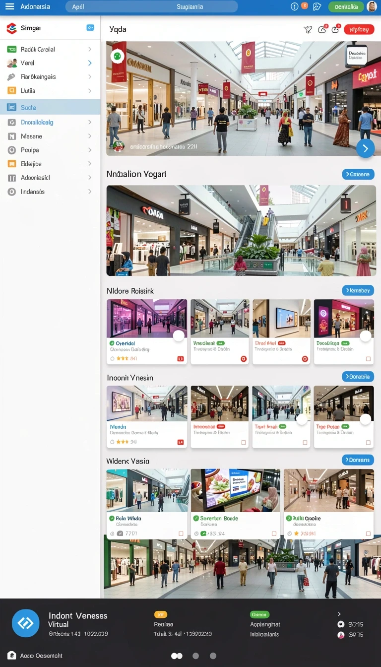 Screenshot Review Aplikasi calo288 Versi Terbaru nomor 3