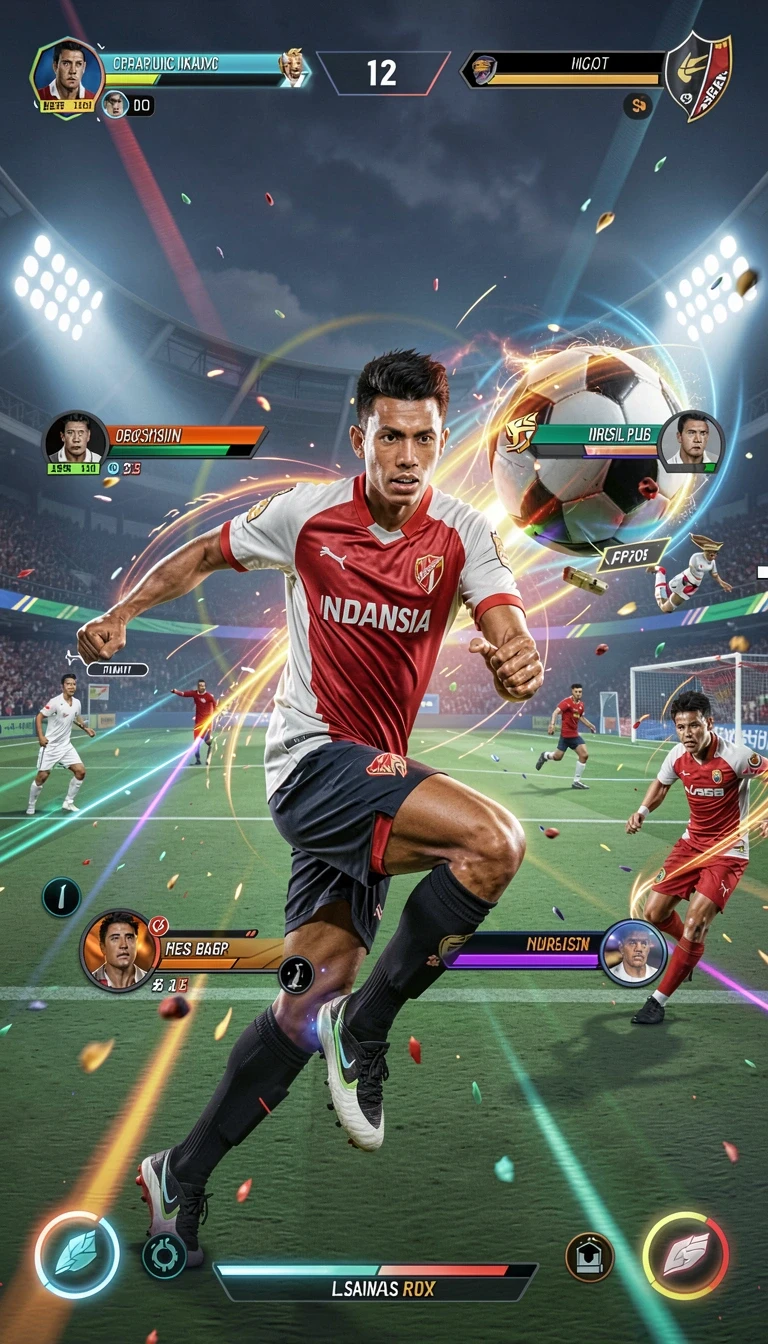 Screenshot dewitogel App APK Terbaru nomor 2