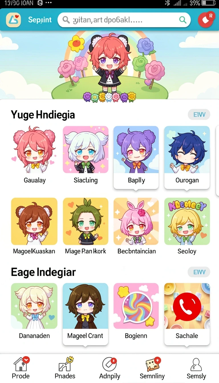Screenshot Review Aplikasi bataratoto Versi Terbaru nomor 1