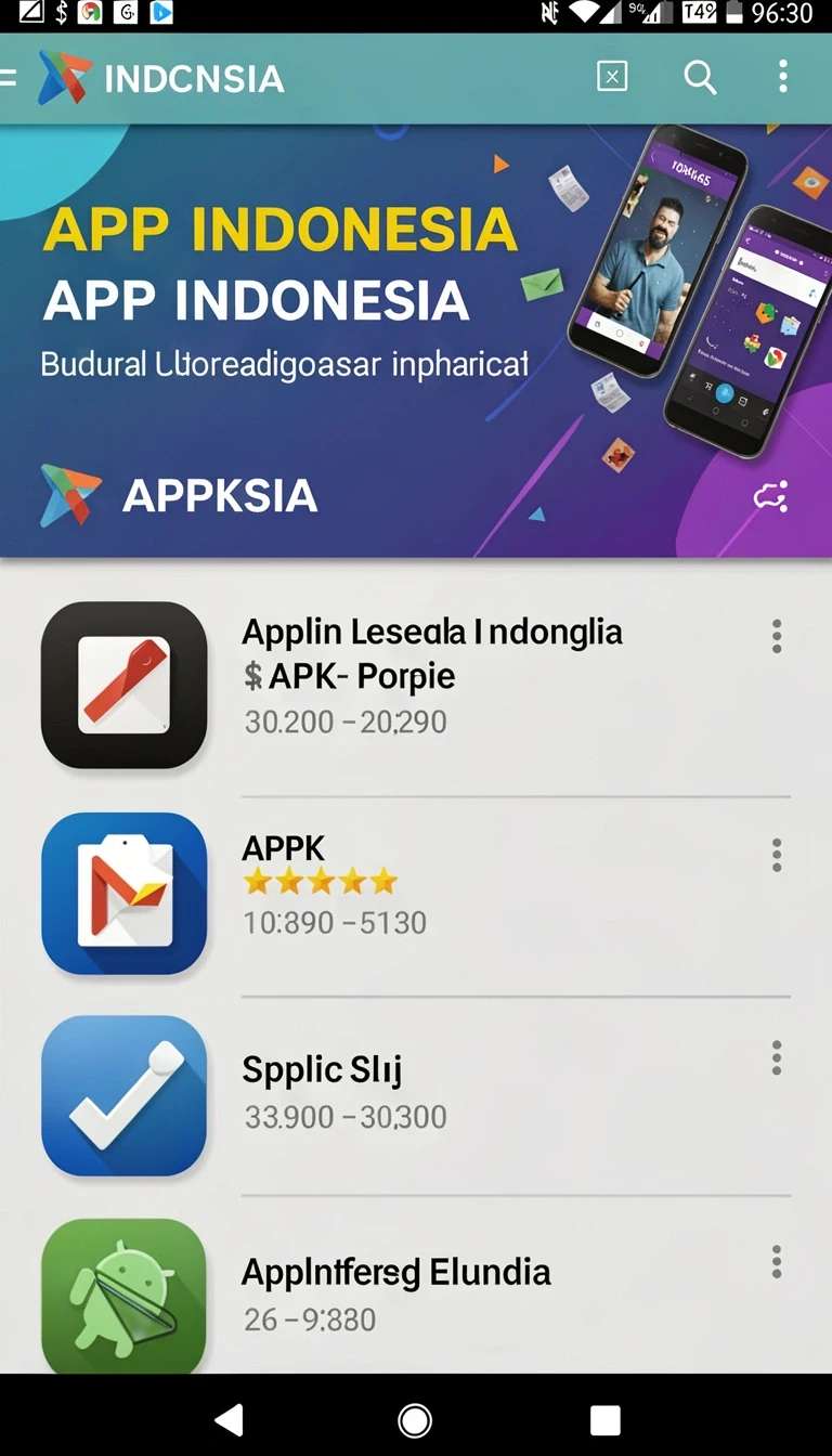 Screenshot calo288 App APK Terbaru nomor 3